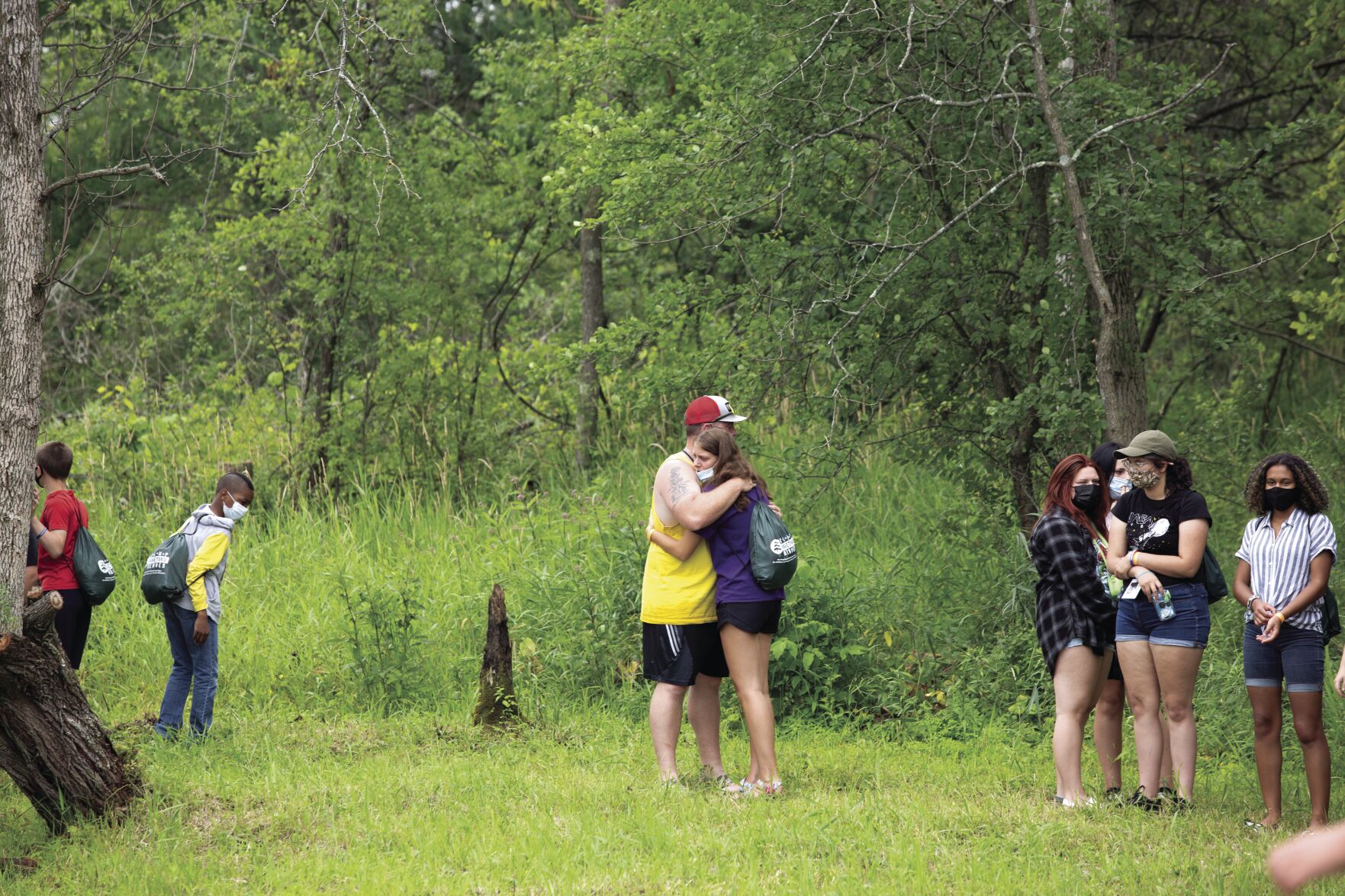 2021.05.15_Dierbeck_FE_HometownHerosCamp-Final_19.jpg